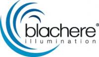 BLACHERE Illumination Central Europe s.r.o., dekoračné a vianočné osvetlenie BLACHERE Illumination Central Europe s.r.o., dekoračné a vianočné osvetlenie