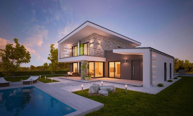 aphaus.sk