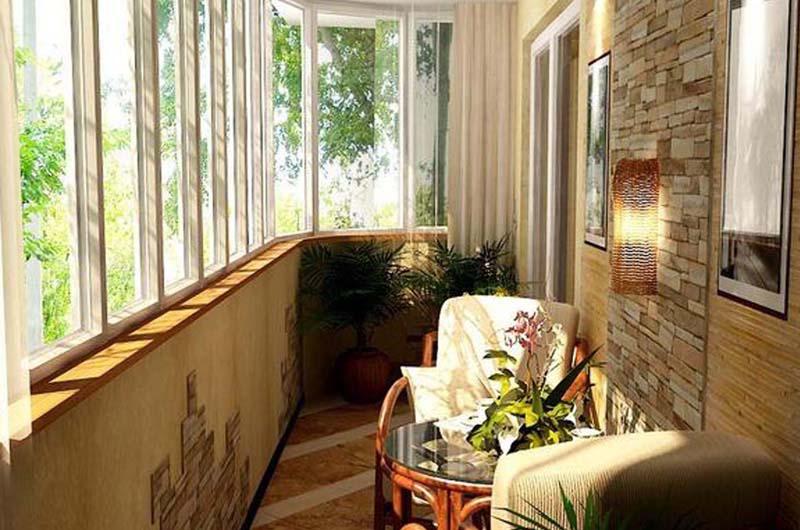 balkon2.jpg