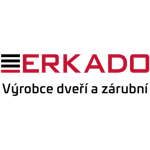 logo-erkado-140x140.png logo-erkado-140x140.png