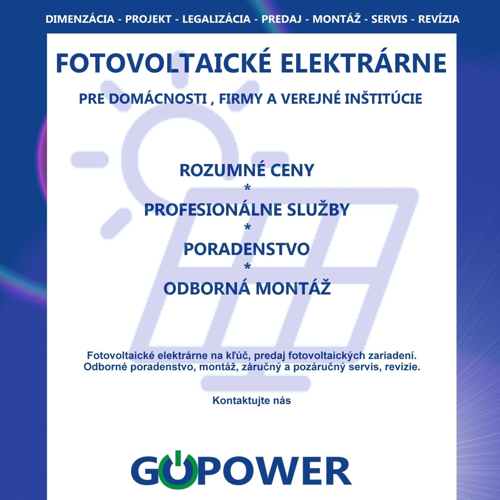 gopower plagat.jpg
