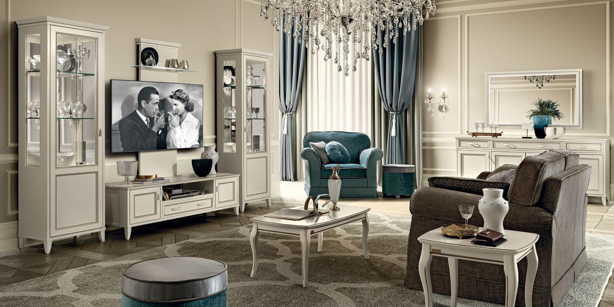 Giotto - Camelgroup