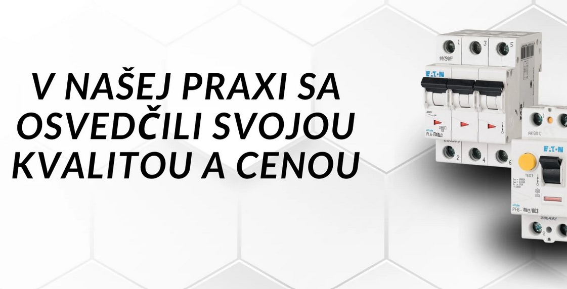 a.jpg