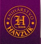 Knihárstvo Hanzlík - chránená dieľňa