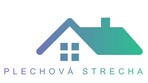 logo plechova.jpg