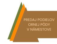 p. Justiceová