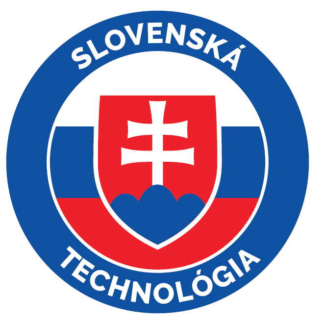 Slovenský produkt