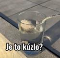 je-to-kuzlo--nie--to-je-izonil-hard-
