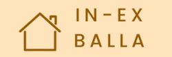 IN-EX BALLA, s.r.o.