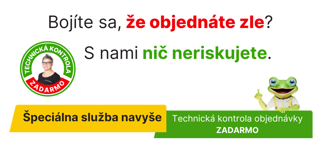 Množstevné a dodatočné zľavy na okná až do 8%