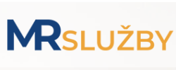 MR služby, s. r. o., elektroinštalácie Bratislava