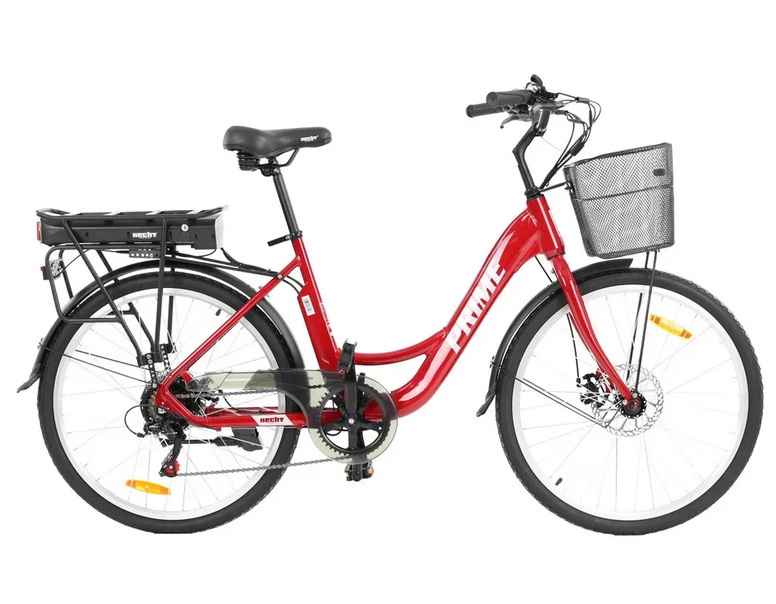 elektrobicykel_hecht.png