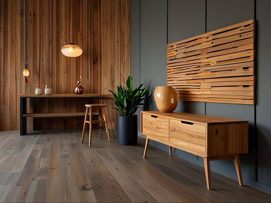 interier.jpg interier.jpg