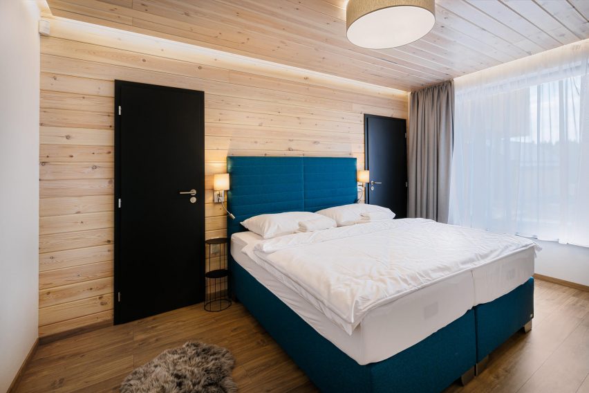 stavebnik-materassohotels-spanek-v-objeti-hor-resort-tri-vody-042025-3-852x568.jpg stavebnik-materassohotels-spanek-v-objeti-hor-resort-tri-vody-042025-3-852x568.jpg