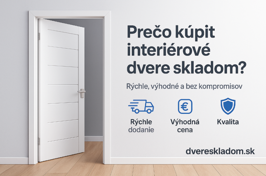 Screenshot 2025-10-01 102002.png Screenshot 2025-10-01 102002.png