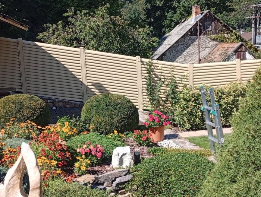 IMG_20250901_142536.jpg IMG_20250901_142536.jpg