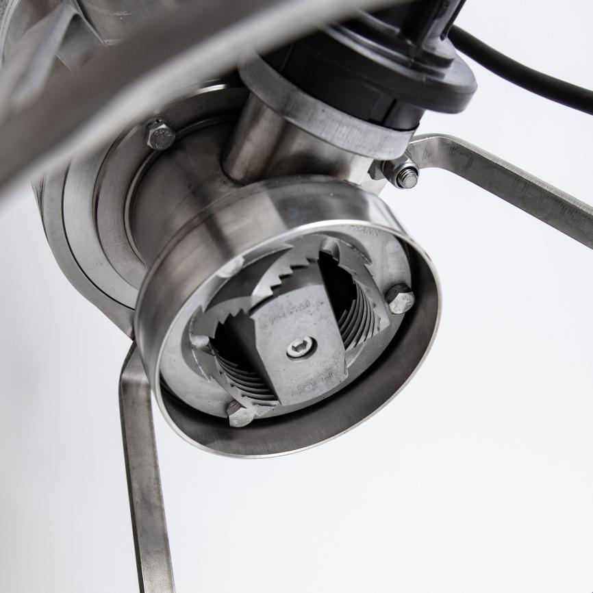 Čerpadla PUMPA INOX MORAVA (2).jpg Čerpadla PUMPA INOX MORAVA (2).jpg