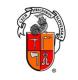 logo.jpg