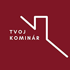 Tvoj kominár, s.r.o. 