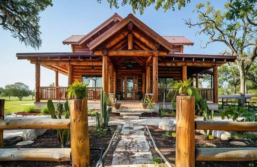 dom so stlpmi.jpg dom so stlpmi.jpg