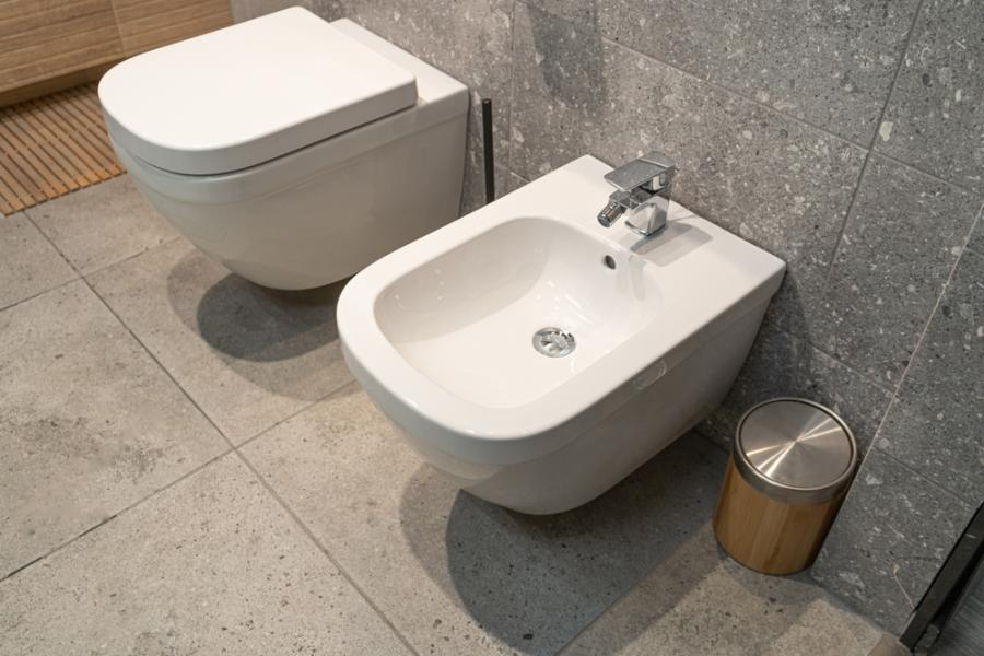 Intímna hygiena bez tabu aj kompromisov