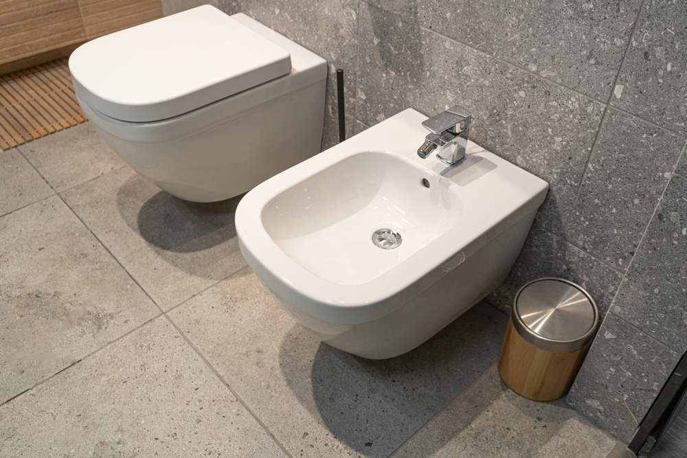 Intímna hygiena bez tabu aj kompromisov