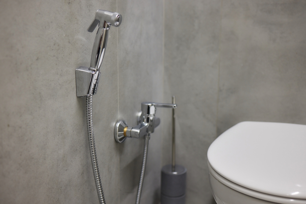 Intímna hygiena bez tabu aj kompromisov