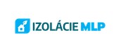 Fúkané izolácie, MLP Trade, s.r.o.