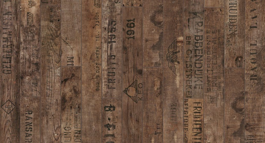 Vinylové podlahy patria k top podlahovým produktom