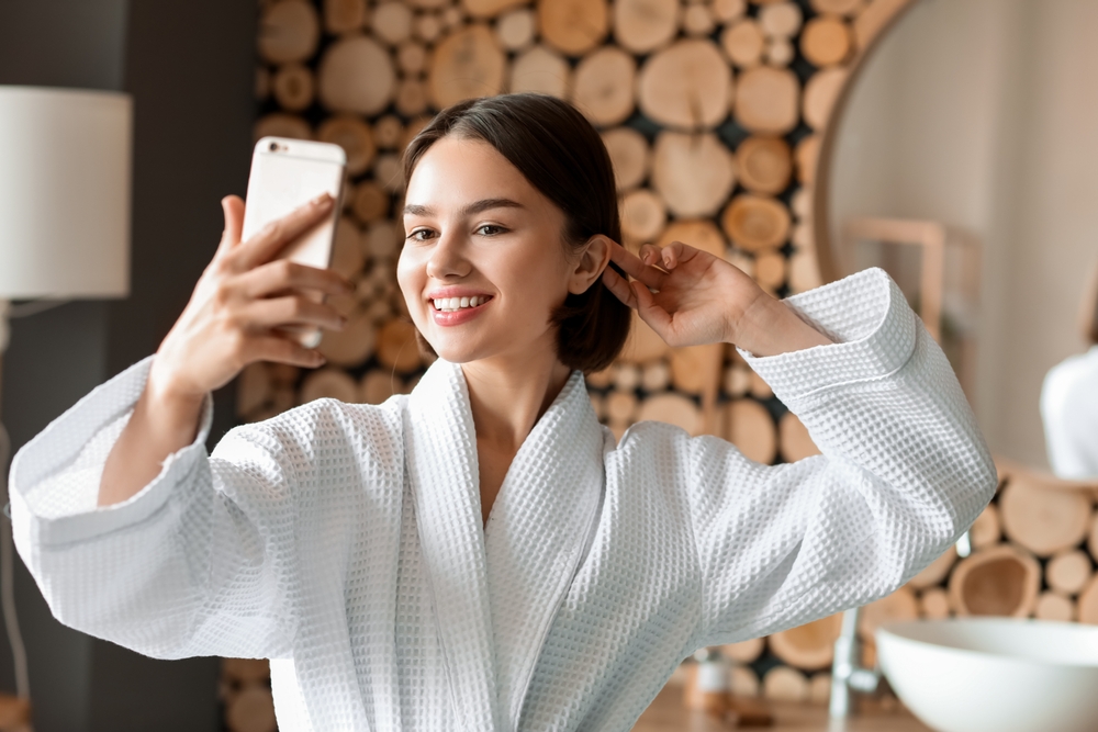 Ako si zariaďuje svoje bývanie generácia Z