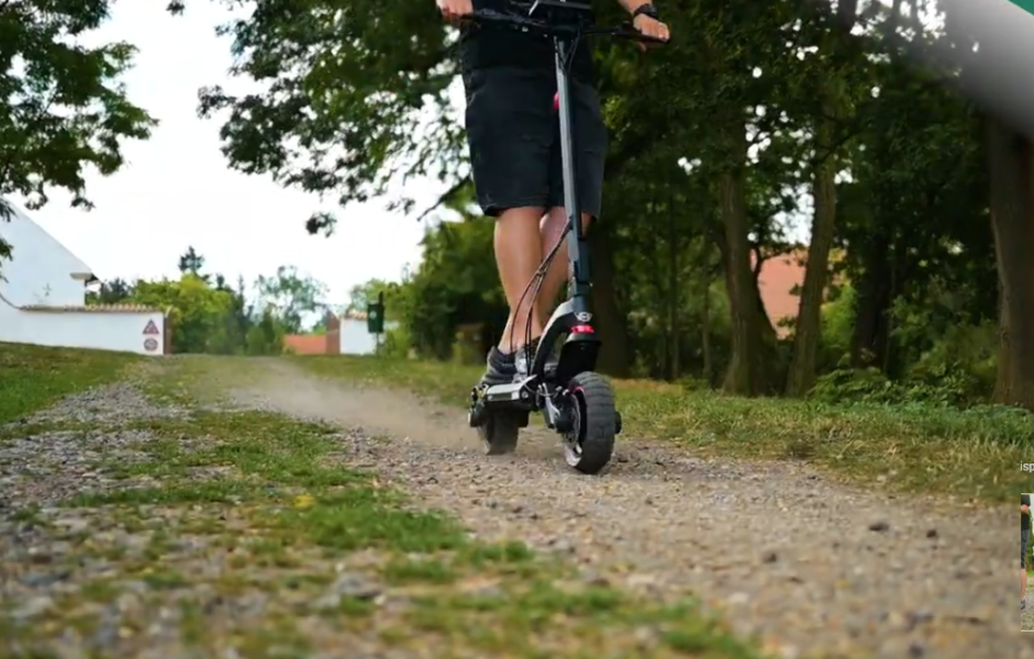 ako_sa_starat_o_elektro_kolobezku.png ako_sa_starat_o_elektro_kolobezku.png