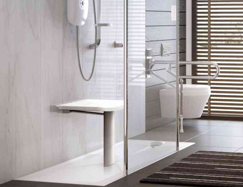 bezpecna kupelna.jpg