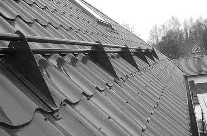 snehove zabrany2.jpg snehove zabrany2.jpg