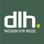 DLH SLOVAKIA s.r.o. drevené terasy, podlahy, nábytok na mieru