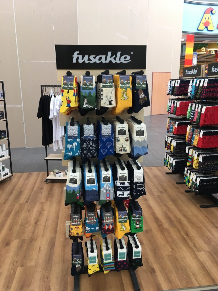 Vinylové podlahy, Diamond by DLH 