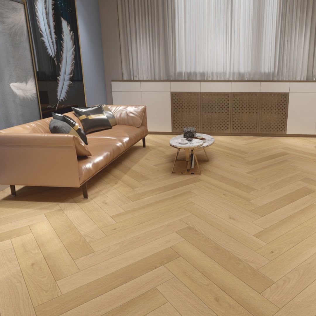 Vinylové podlahy - eshop DLH Slovakia