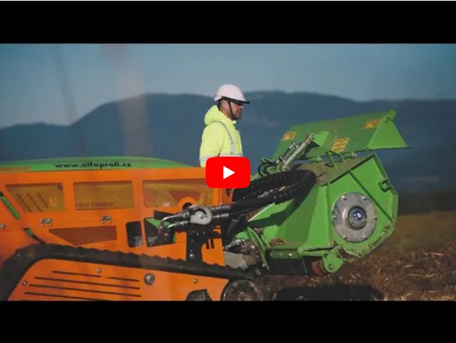 greenclimber-svahova-kosacka-na-cistenie-pozemkov-od-naletovych-a-ostatnych-drevin