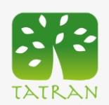 Tatran 3R s.r.o. 