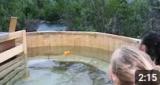 balia-ogrodowa-garden-hot-tub-badestamp-tatran