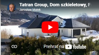 tatran-group--dom-s-ramovou-konstrukciou