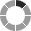 temp image