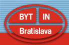 Logo firmy