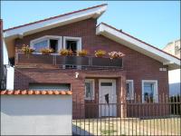 Obrázok